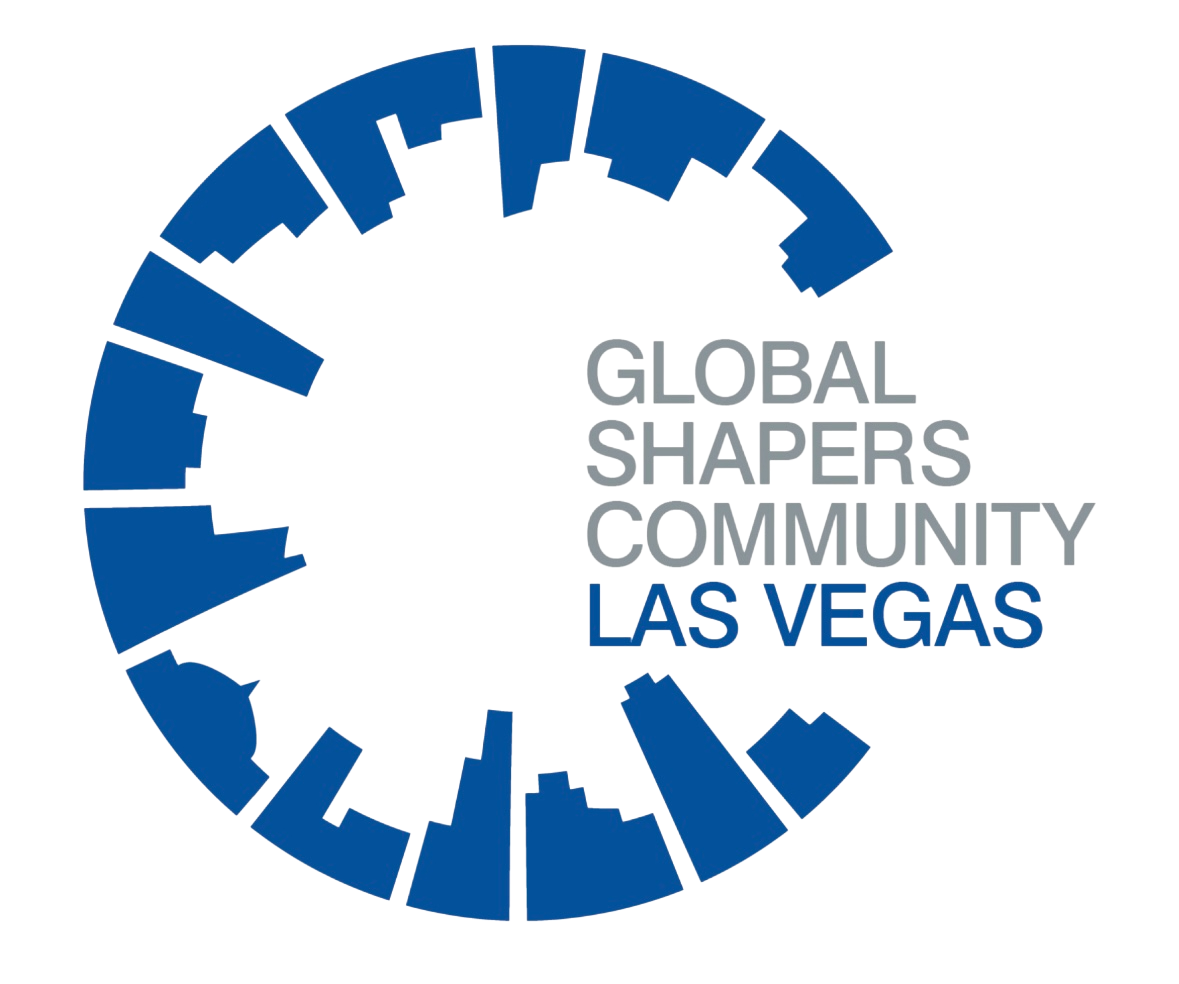 globalshaperslasvegas.org